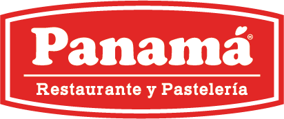 Restaurantes y Pastelerías Panamá