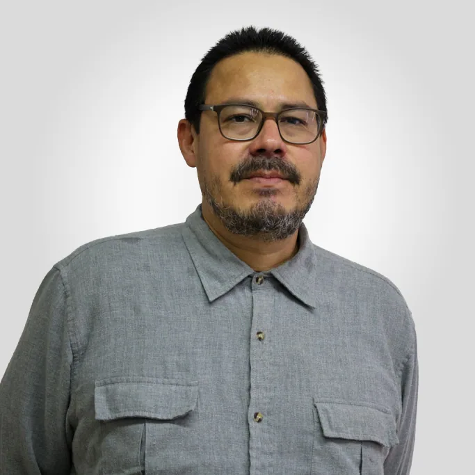 Raúl Arturo Coronado Maytorena