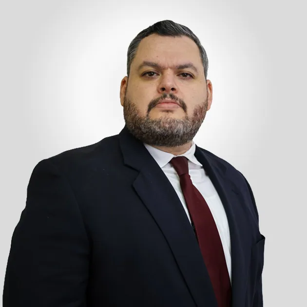 José Guadalupe Flores Martínez