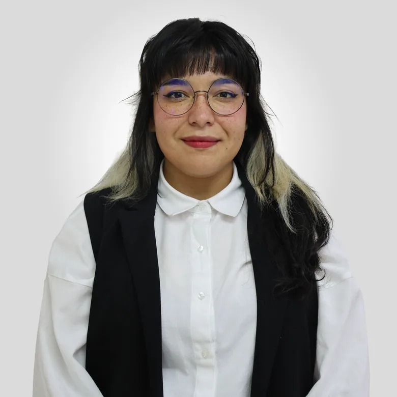 Rosa María Iñíguez Duarte