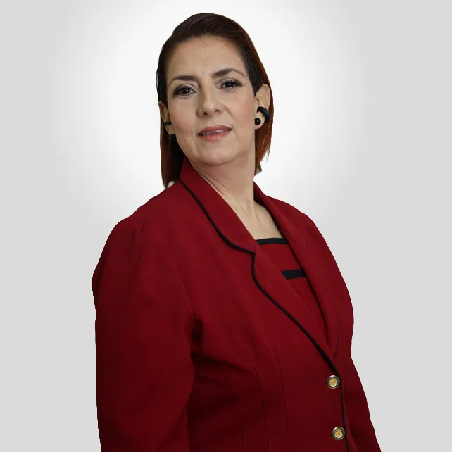 Sikladi Valenzuela Medina