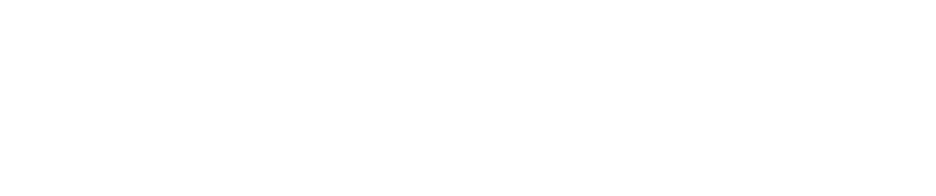 Universidad Casa Blanca