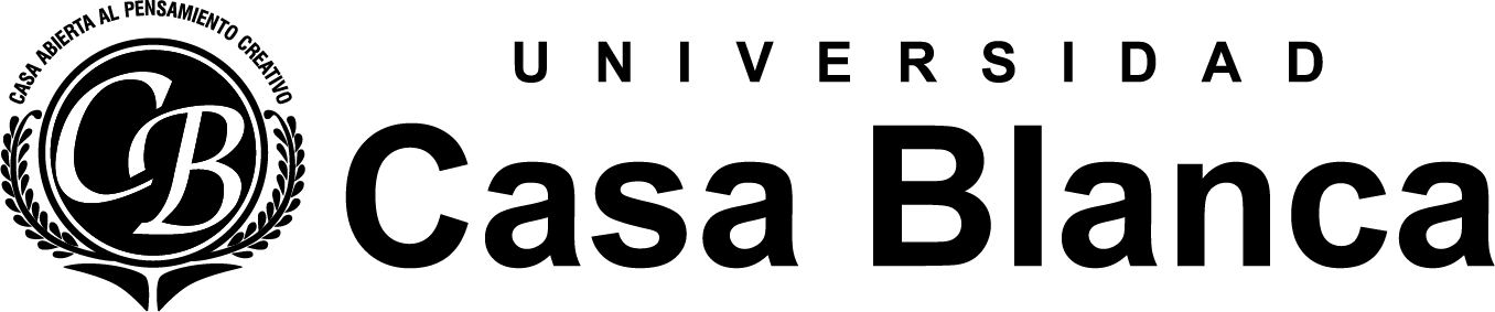 Universidad Casa Blanca