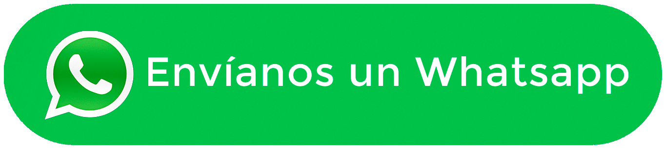 WhatsApp chat